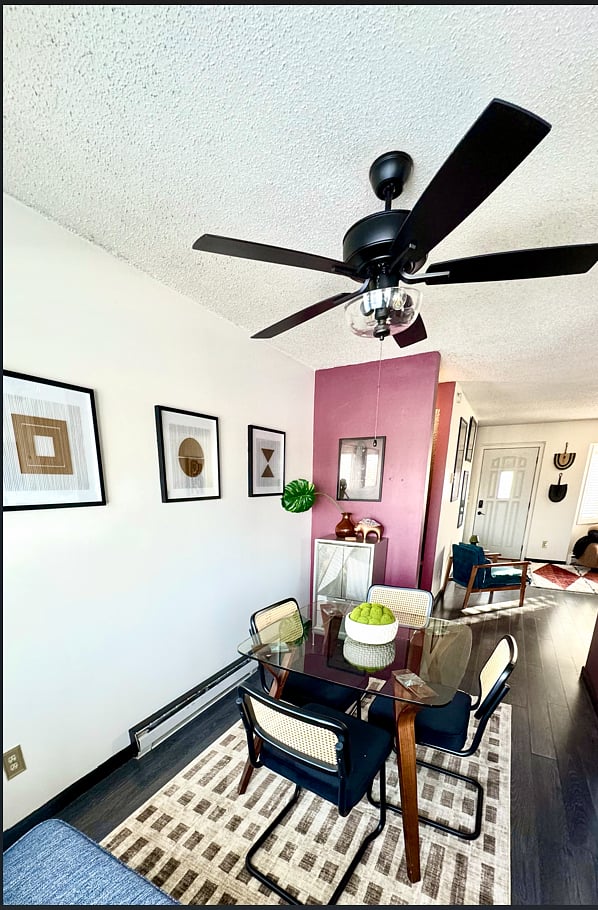 Furnished Finder property 917108_1 photo 10