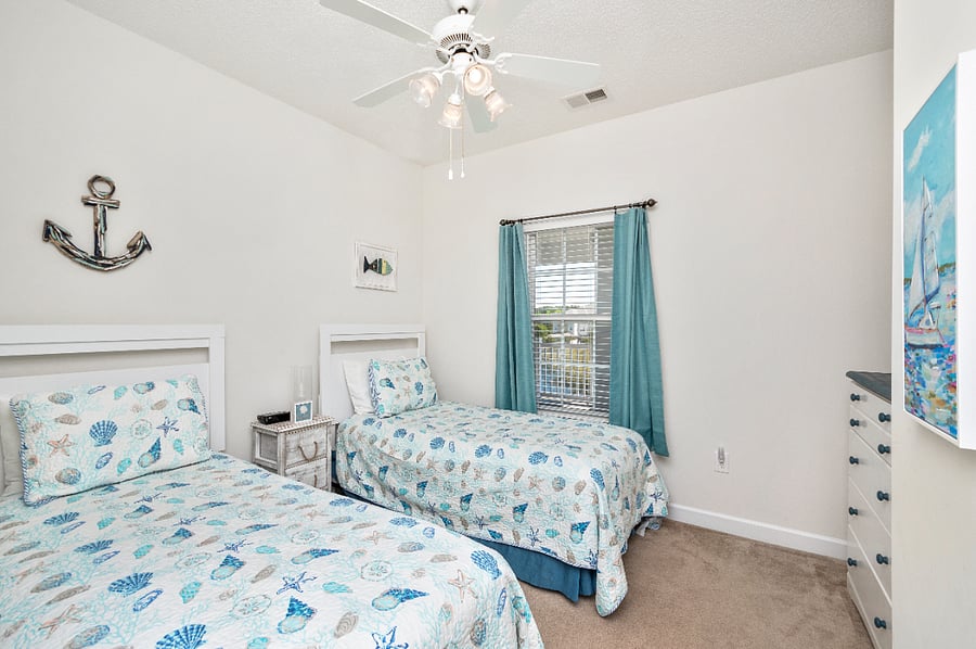Furnished Finder property 917109_1 photo 6