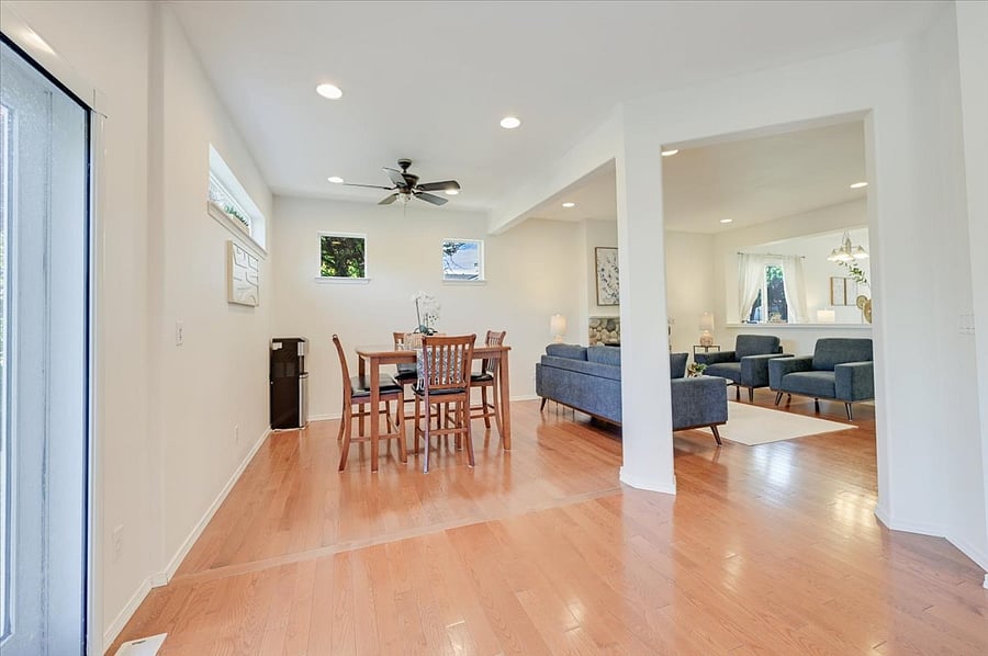 Furnished Finder property 917110_1 photo 8
