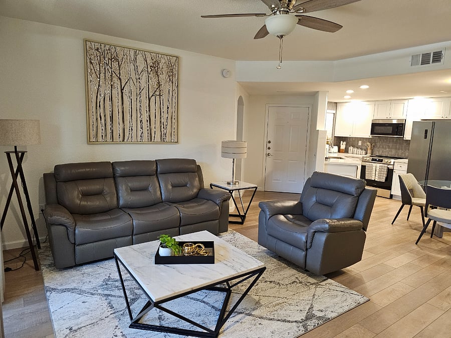 Furnished Finder property 917112_1 photo 6