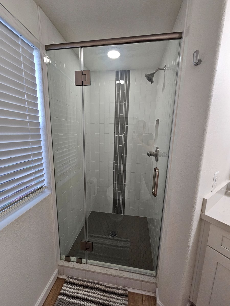 Furnished Finder property 917112_1 photo 12