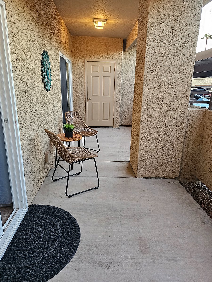 Furnished Finder property 917112_1 photo 18