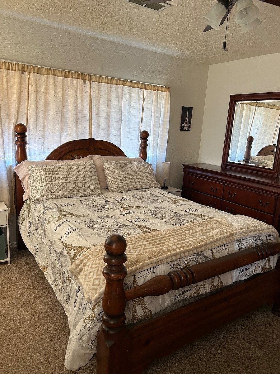 Furnished Finder property 917123_1 photo 1