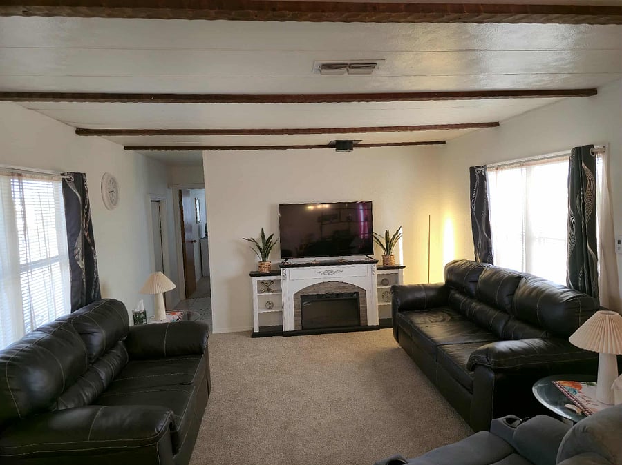 Furnished Finder property 917123_1 photo 6