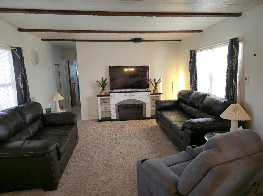 Furnished Finder property 917123_1 photo 5