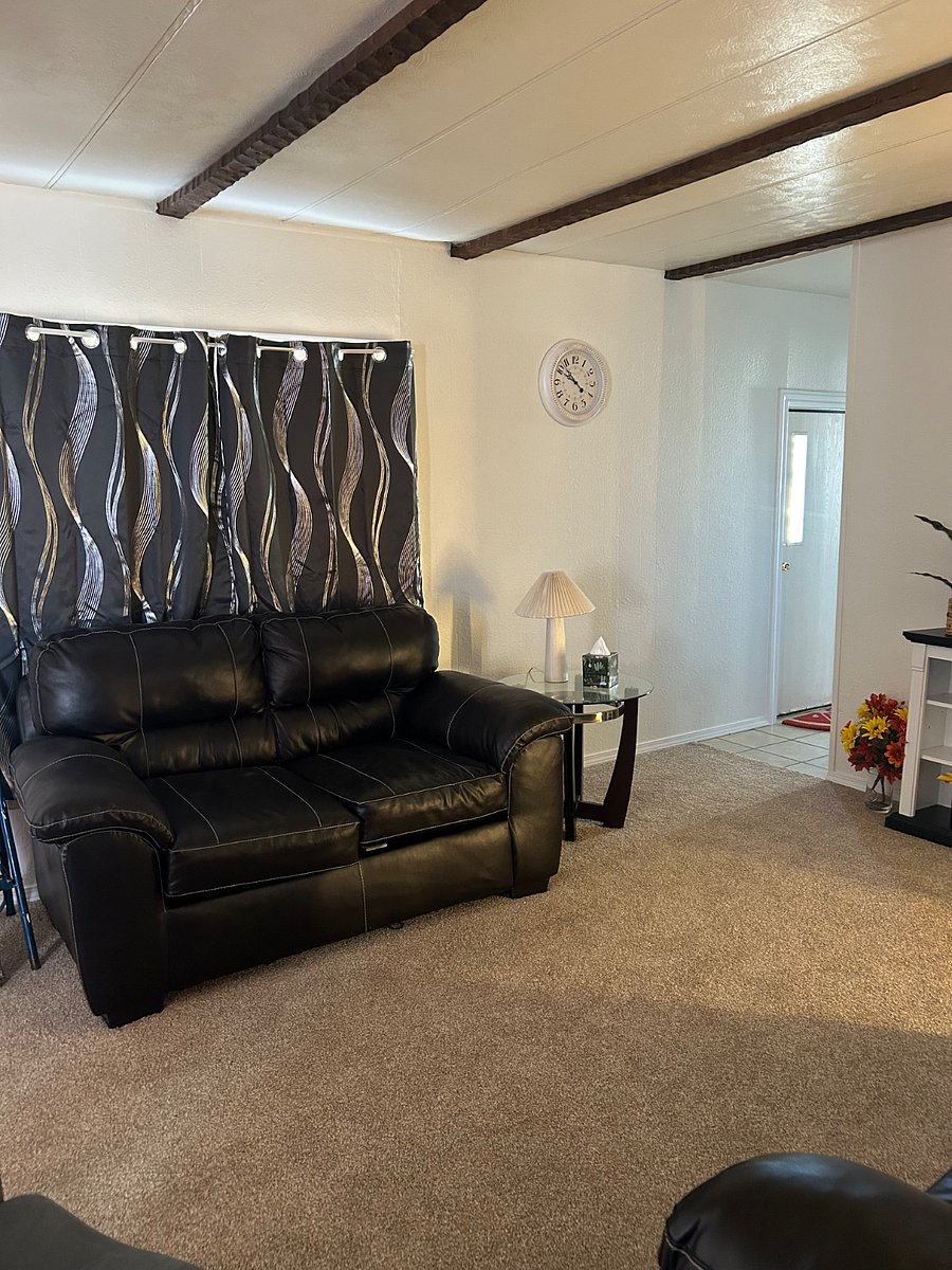Furnished Finder property 917123_2 photo 6