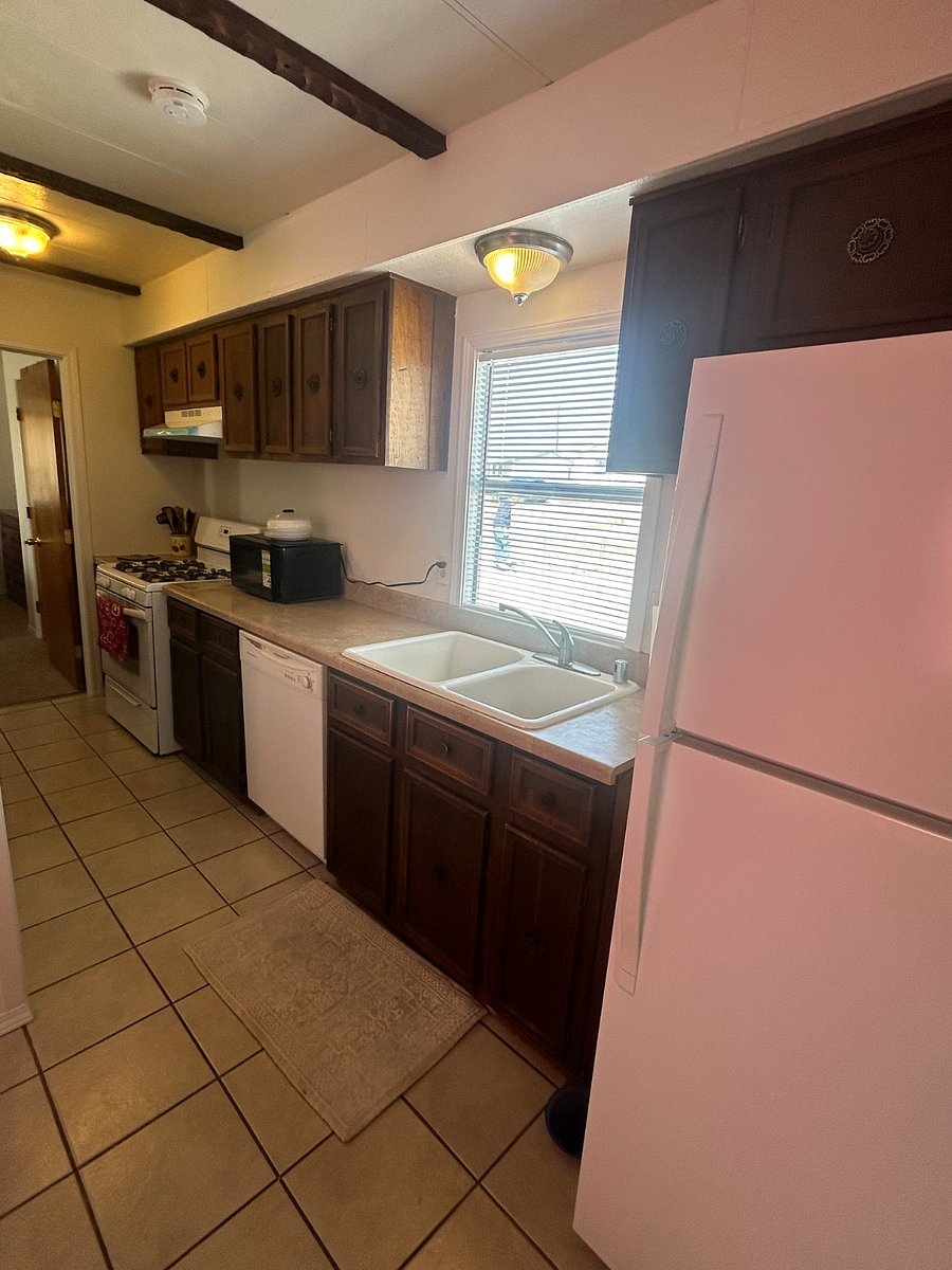 Furnished Finder property 917123_2 photo 8