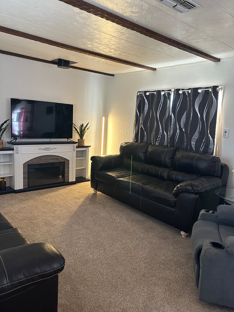 Furnished Finder property 917123_2 photo 7