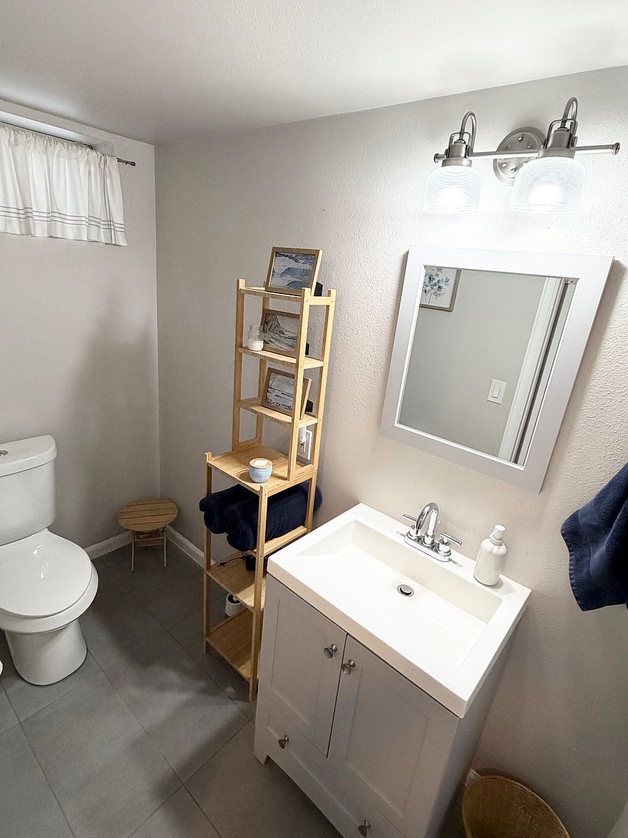 Furnished Finder property 917124_1 photo 8