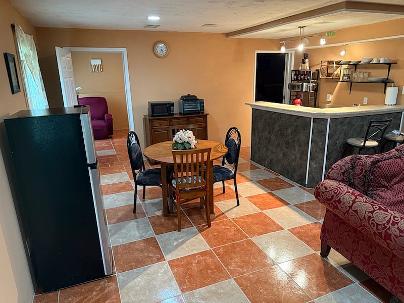 Furnished Finder property 917125_1 photo 10