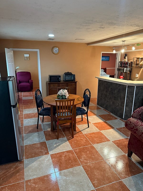 Furnished Finder property 917125_1 photo 12