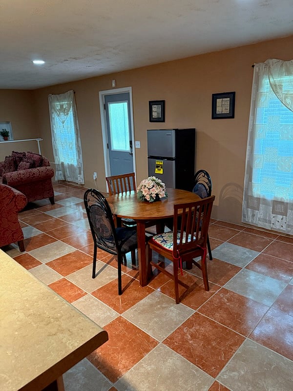 Furnished Finder property 917125_1 photo 11