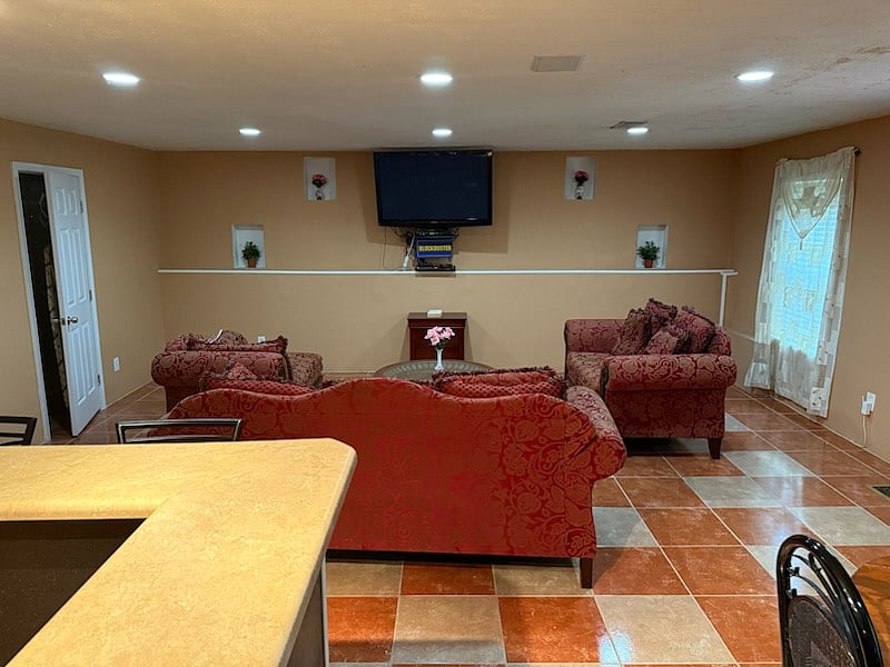 Furnished Finder property 917125_1 photo 8