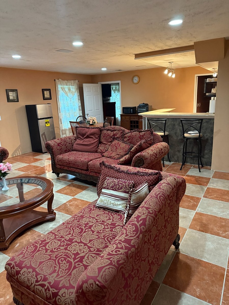Furnished Finder property 917125_1 photo 7