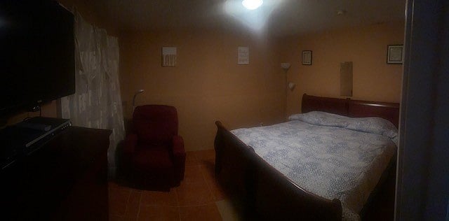 Furnished Finder property 917125_1 photo 17