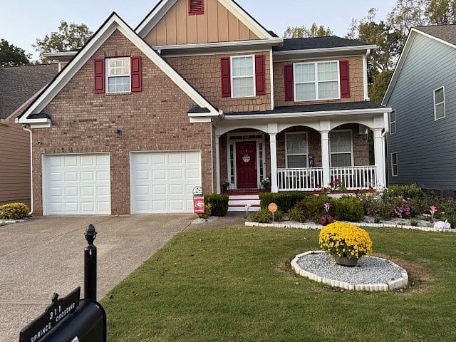 Furnished Finder property 917125_1 photo 3