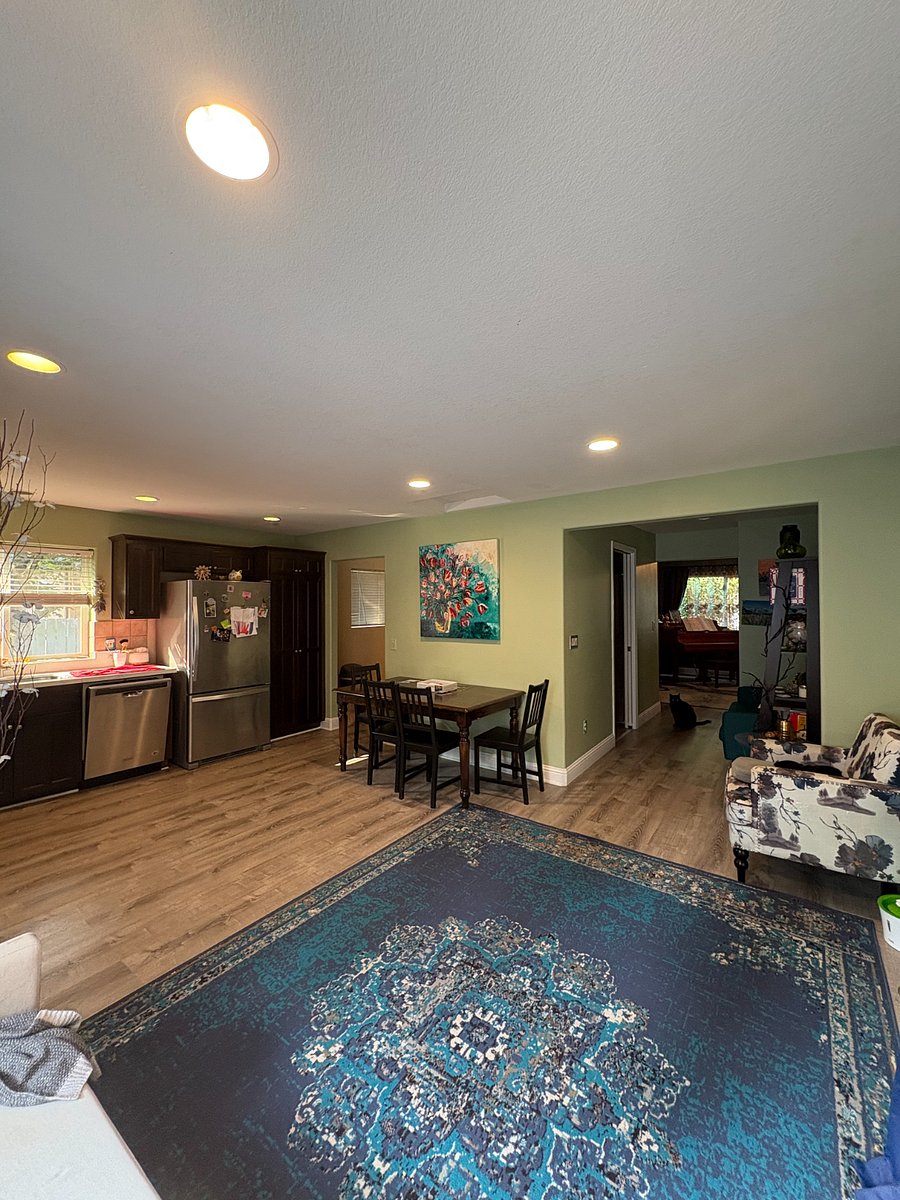 Furnished Finder property 917127_1 photo 10