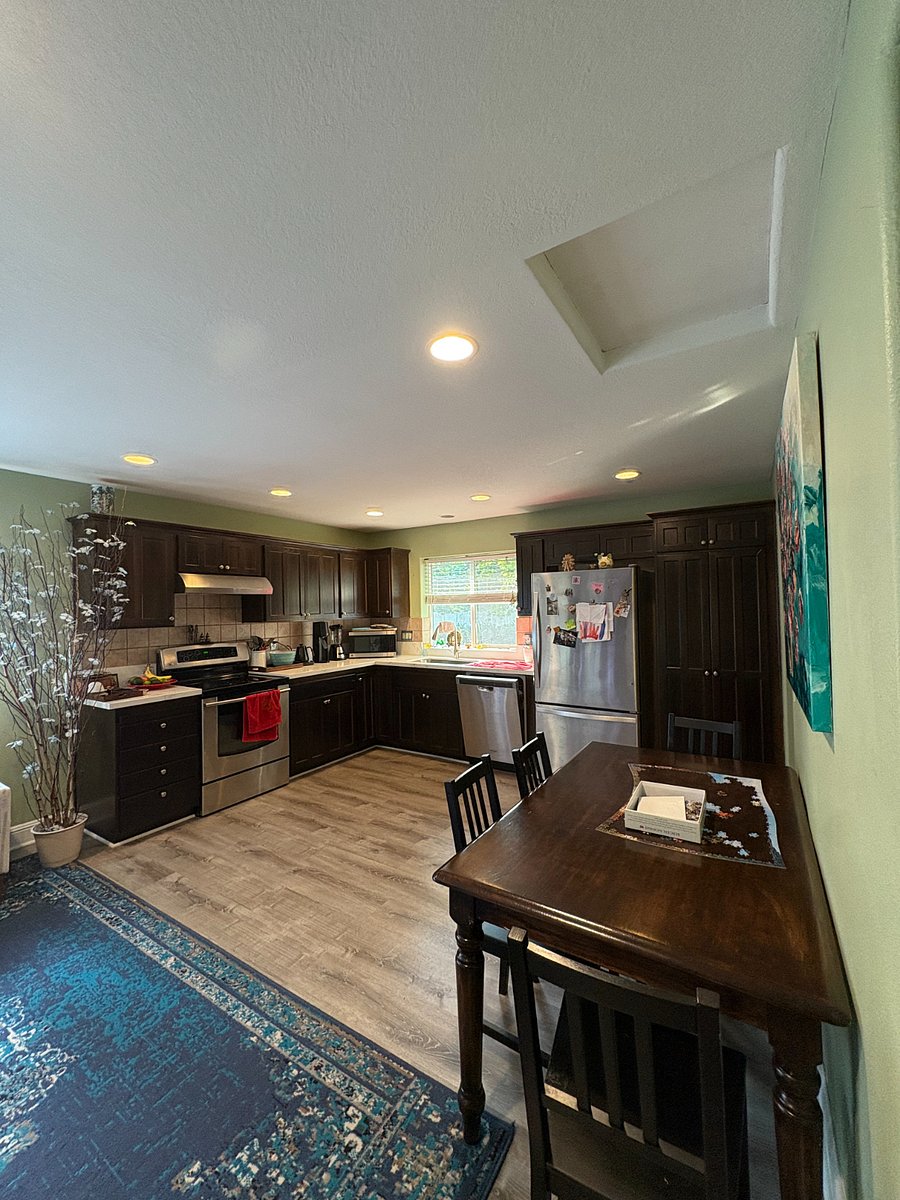 Furnished Finder property 917127_1 photo 8