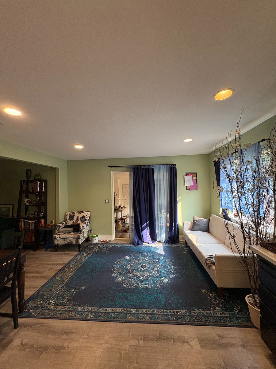 Furnished Finder property 917127_1 photo 9