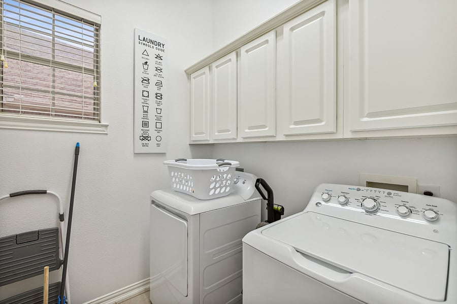 Furnished Finder property 917130_1 photo 23