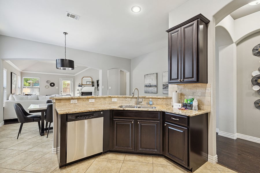Furnished Finder property 917132_1 photo 8