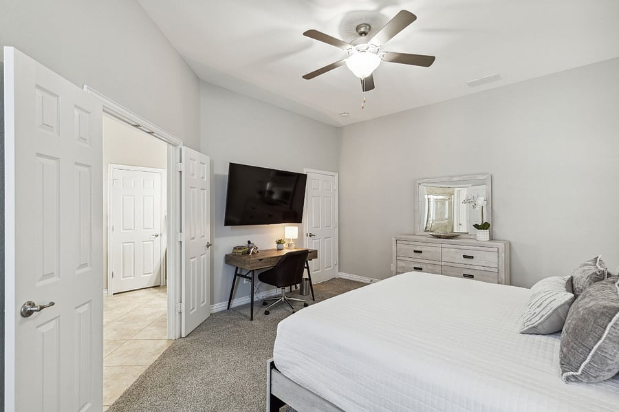 Furnished Finder property 917132_1 photo 16