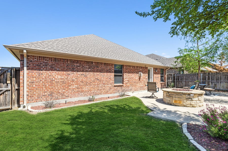 Furnished Finder property 917132_1 photo 25