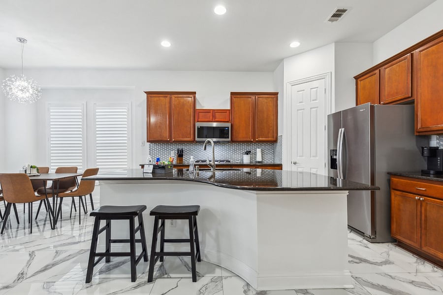 Furnished Finder property 917134_1 photo 9