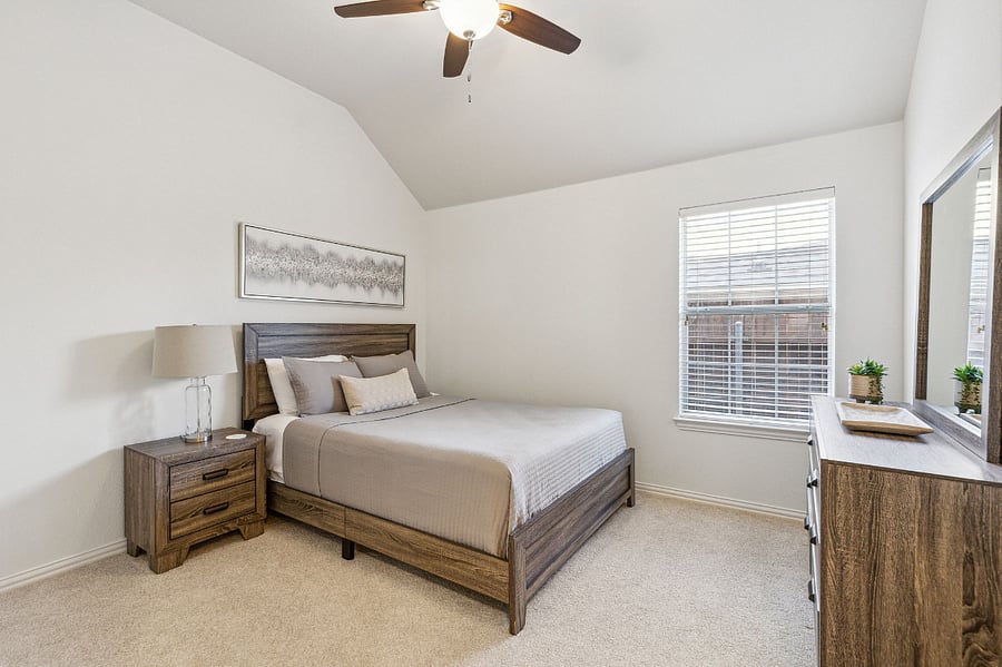 Furnished Finder property 917135_1 photo 15