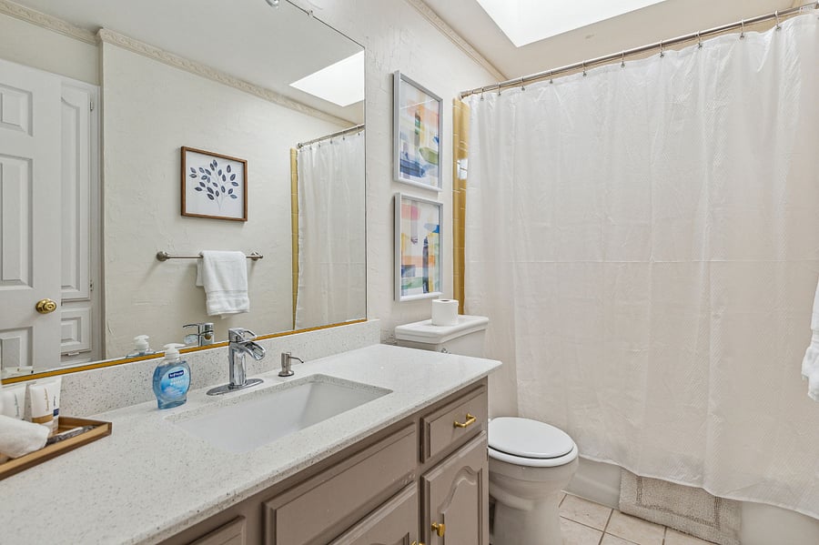 Furnished Finder property 917137_1 photo 21