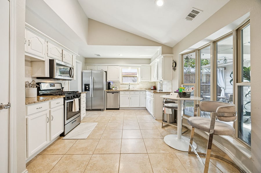 Furnished Finder property 917138_1 photo 6