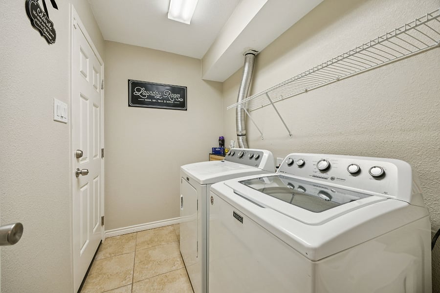 Furnished Finder property 917138_1 photo 24
