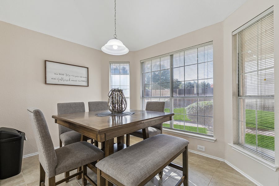 Furnished Finder property 917139_1 photo 8