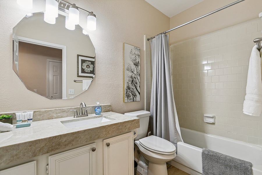 Furnished Finder property 917139_1 photo 12