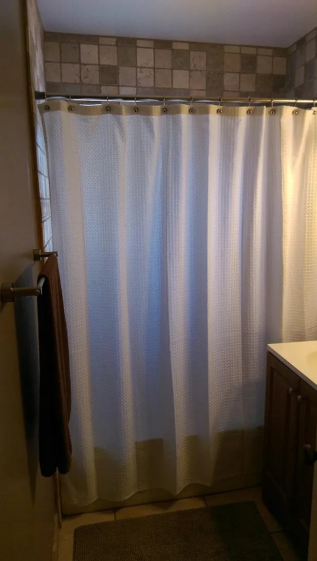 Furnished Finder property 917141_1 photo 6
