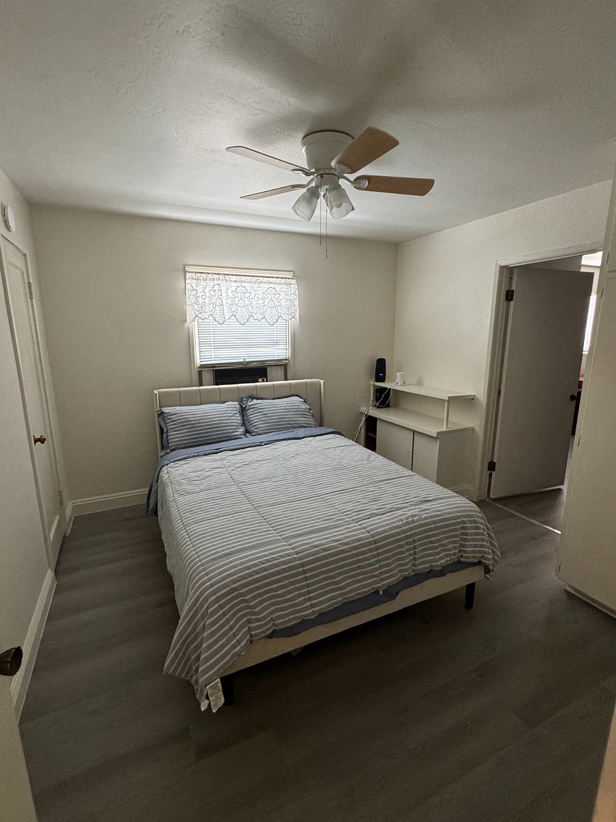 Furnished Finder property 917144_1 photo 9