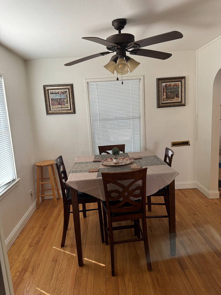 Furnished Finder property 917144_1 photo 16