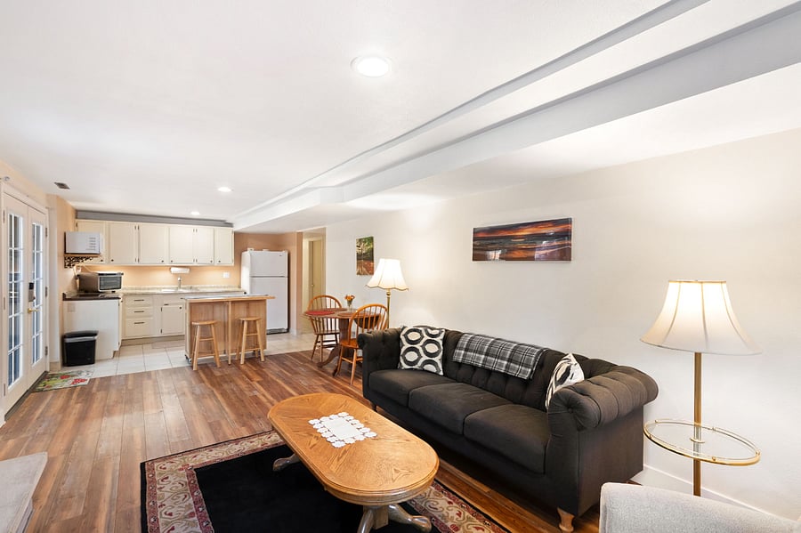 Furnished Finder property 917147_1 photo 4