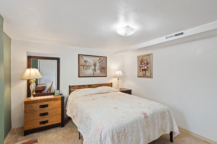 Furnished Finder property 917147_1 photo 11