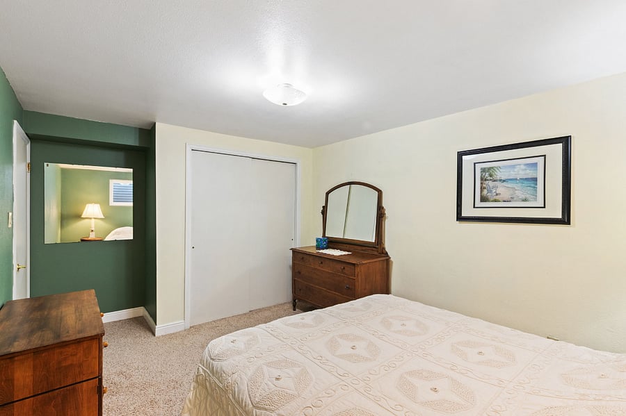 Furnished Finder property 917147_1 photo 16