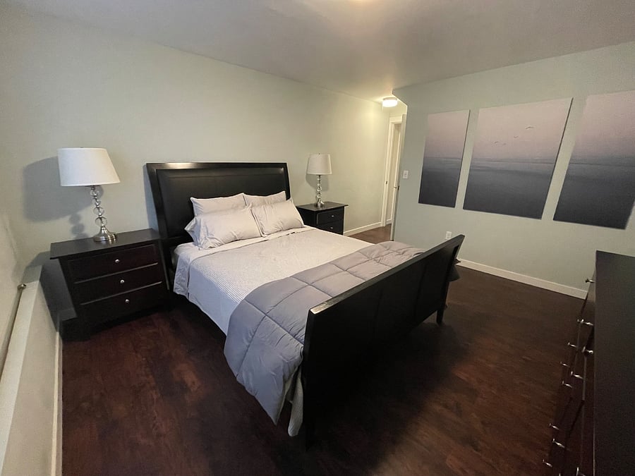 Furnished Finder property 917152_1 photo 9