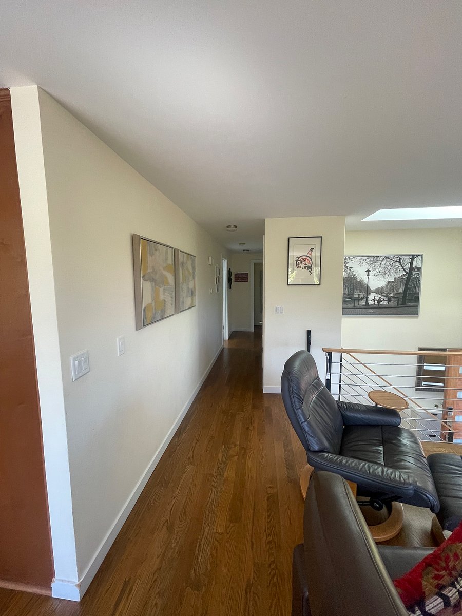 Furnished Finder property 917152_1 photo 6
