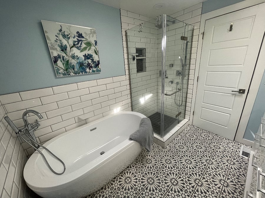 Furnished Finder property 917152_1 photo 8