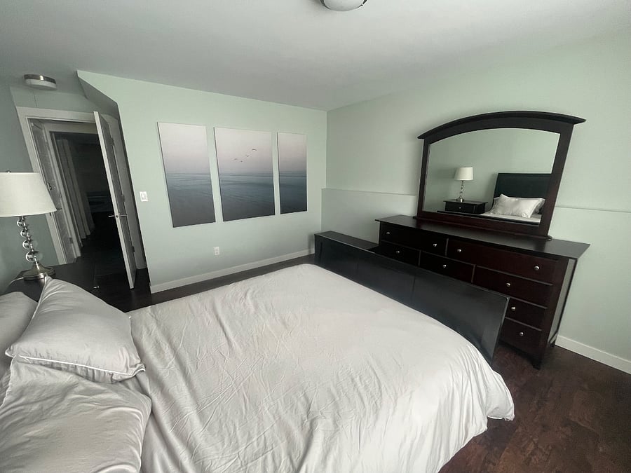 Furnished Finder property 917152_1 photo 15