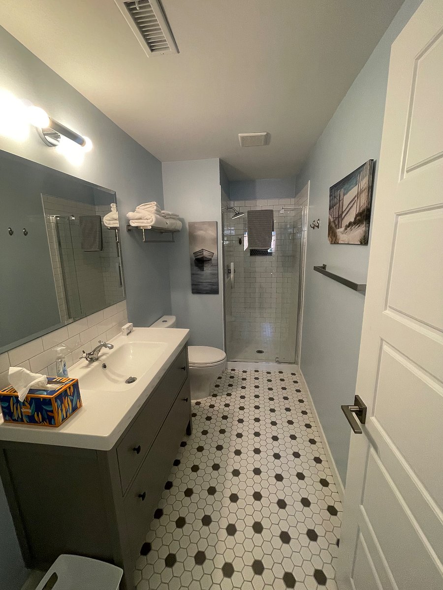 Furnished Finder property 917152_1 photo 12