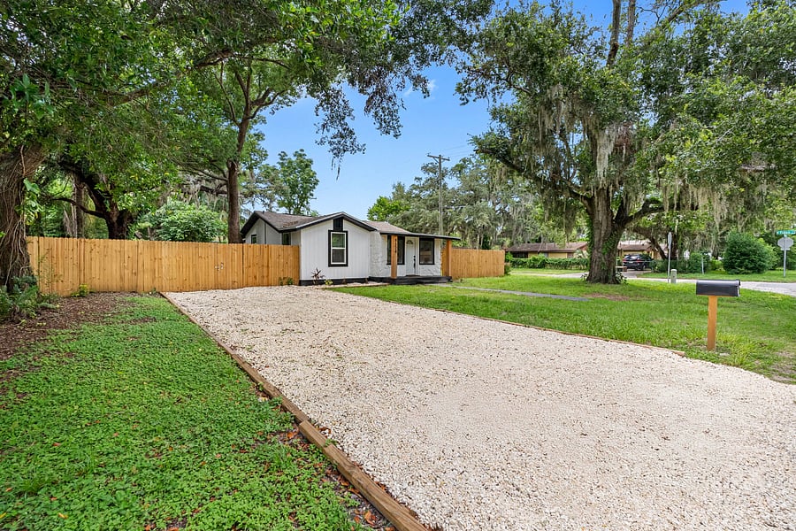 Furnished Finder property 917154_1 photo 52