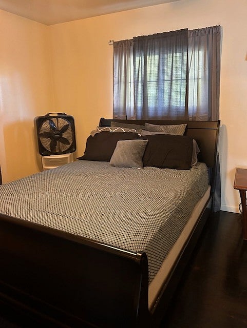 Furnished Finder property 917155_1 photo 7
