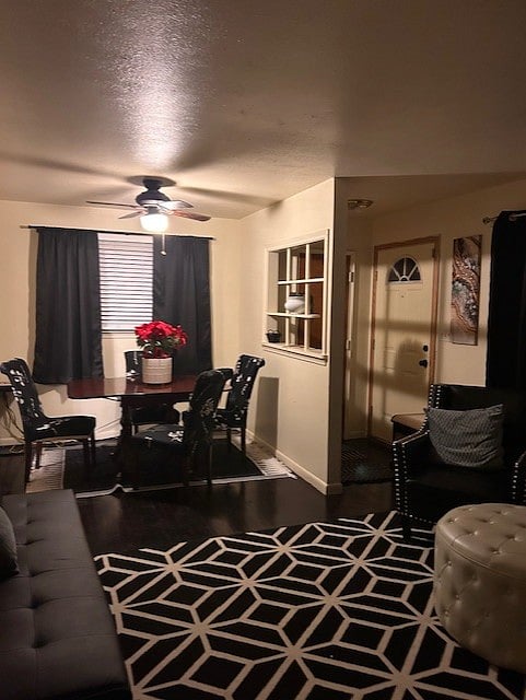 Furnished Finder property 917155_1 photo 3