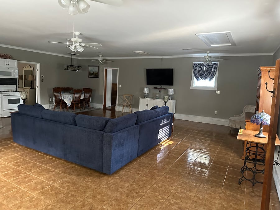 Furnished Finder property 917162_1 photo 3