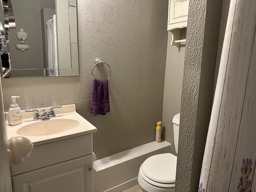 Furnished Finder property 917162_1 photo 5